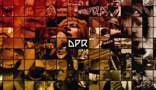 Los integrantes de DPR brindarán un concierto en Perú para alegría de sus fans. Foto: Twitter @urimusic_ent