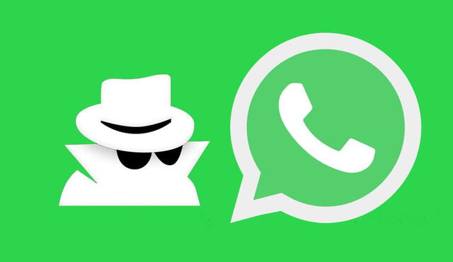 Este truco de WhatsApp sirve en Android y iPhone. Foto: composición LR