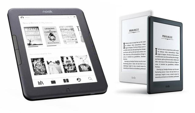 Las mejores ofertas en  Kindle 1st generación lectores de libros  electrónicos