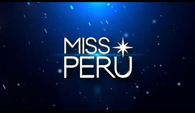 Las favoritas del Miss Perú 2022 lucharán por la corona este viernes 27. Foto: Miss Perú.