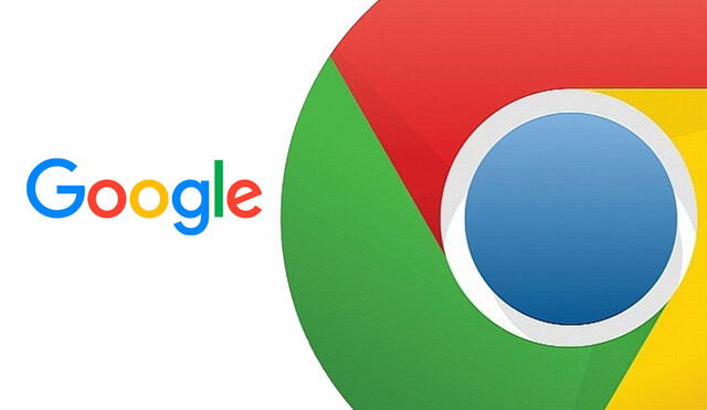 Google Chrome 103 se está implementando actualmente en el canal beta. Foto: AndroidPolice