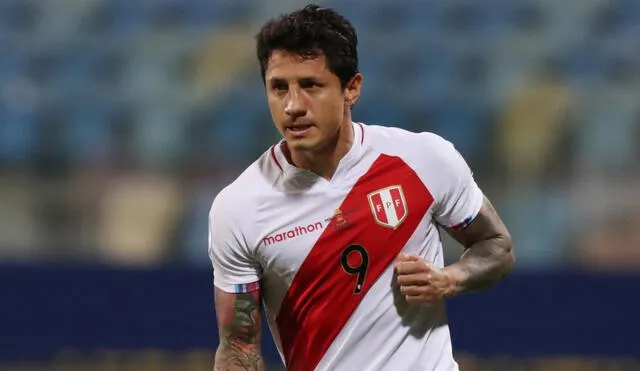 Gianluca Lapadula pasa tiempo en familia a días de integrarse a la selección peruana para el repechaje rumbo al Mundial Qatar 2022. Foto: Gianluca Lapadula/Instagram