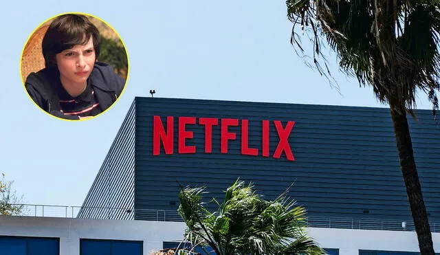 Netflix cobra cerca de s/8.00 por usuario que viva fuera de la casa del anfitrión. Medida no habría tenido buenos resultados en el Perú. Foto: composición/difusión