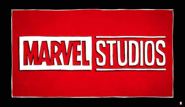 Esta nueva serie del UCM llegará a los cines en 3 partes para emitir 2 capítulos por función. Foto: Marvel Studios