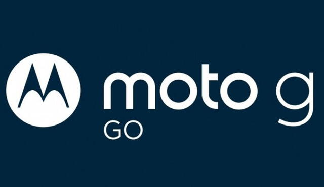 El Moto G GO tendrá doble cámara trasera. Foto: PhoneArena