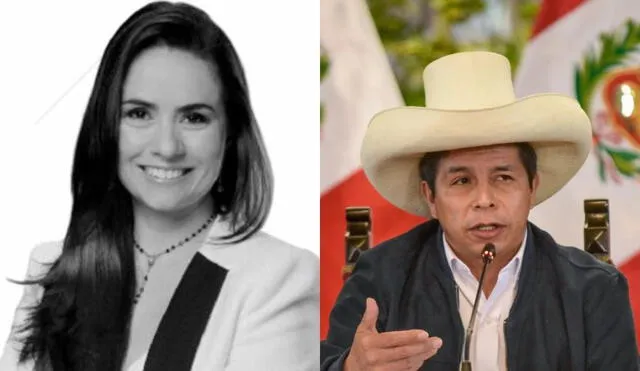 Analista colombiana describe al exprofesor de escuela rural como un hombre “con principios y valores”. Foto: composición La República. Analista colombiana describe al exprofesor de escuela rural como un hombre “con principios y valores”. Foto: composición La República.