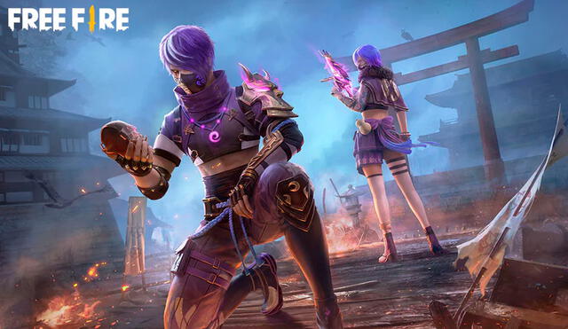 Cómo Conseguir CÓDIGOS y DIAMANTES en Garena FREE FIRE