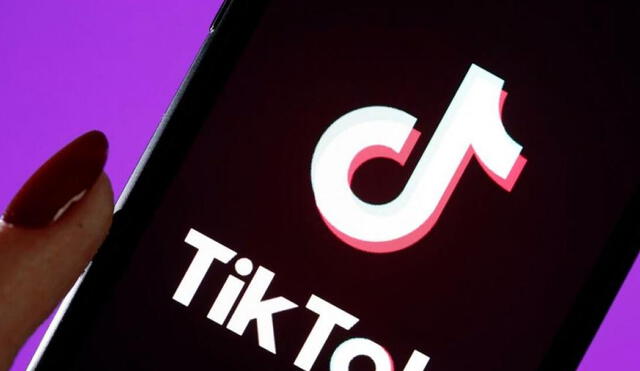 Las cuentas personales de TikTok son las que más se usan en la red social china. Foto: Android4all