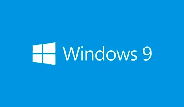 Windows 10 fue lanzado en el año 2014. Foto: Mycomputer