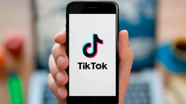 Para denunciar un comentario en TikTok no tienes que descargar ninguna aplicación de terceros. Foto: AndroidPhoria