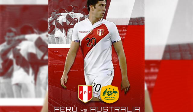 Santiago Ormeño debutó con la selección peruana en la Copa América 2021. Foto: captura Twitter/Santiago Ormeño