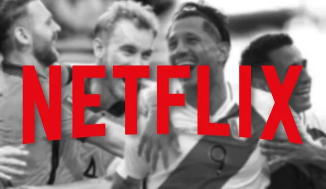 "Garra" con Adam Sandler es una de nuestras recomendaciones en Netflix, con las cuales te alejarás del Perú vs. Australia. Foto: composición/difusión