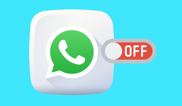Este truco de WhatsApp funciona en cualquier teléfono Android. Foto: composición LR/Flaticon
