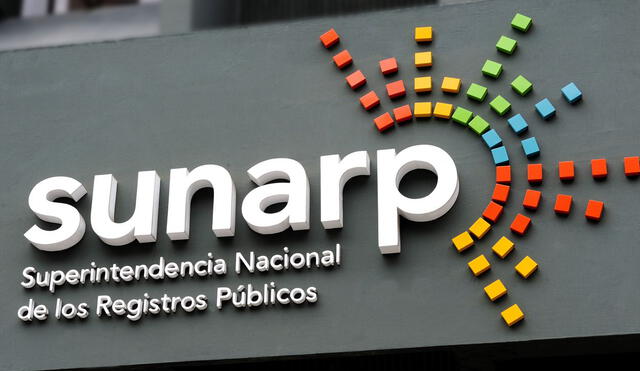 Entre enero y mayo del 2022, Sunarp inscribió 1.548 uniones de hecho en el Perú. Foto La República