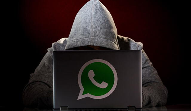 Los métodos de seguridad de WhatsApp funcionan en un Android y en iPhone. Foto: ADLSZone