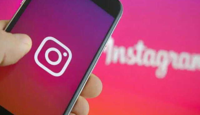 Instagram quiere saber cuántos años tienen sus usuarios porque el mínimo de edad para usarlo es 13. Foto: Genbeta
