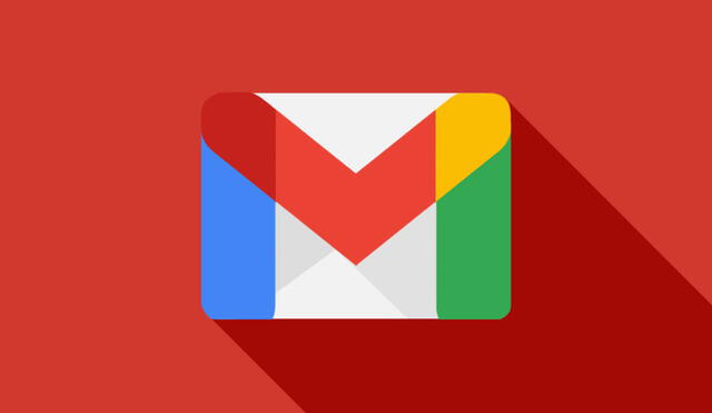 Para este método secreto de Gmail no es necesario apps de terceros. Foto: MuyComputer