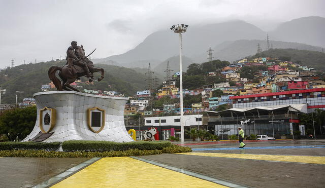 Conoce el precio del dólar en Venezuela hoy, según el BCV