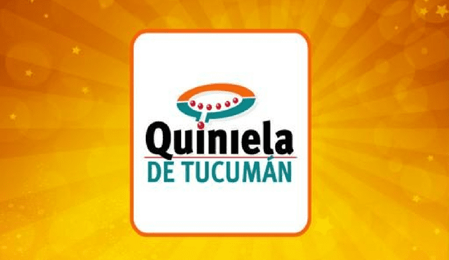 Revisa aquí los resultados de las Quiniela Tucumán y Quiniela Córdoba de hoy, jueves 30 de junio de 2022. Foto: Quiniela Tucumán