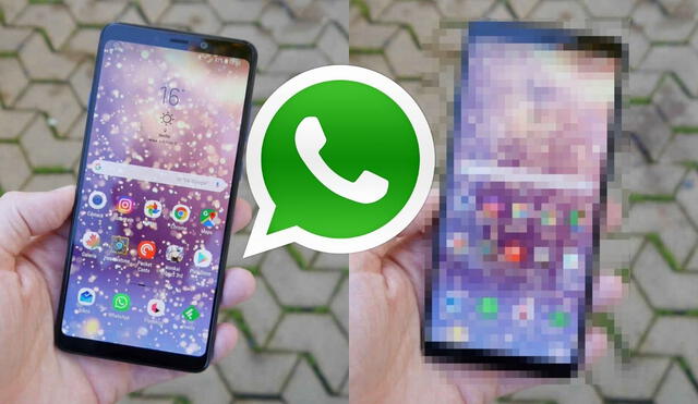 Este y más trucos de WhatsApp los encuentras diariamente en nuestro portal de tecnología. Foto: composición LR/ Unsplash
