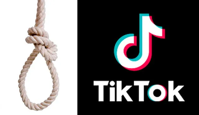 En el pasado, la plataforma ya ha recordado que este "juego" existe desde hace mucho más tiempo que las redes sociales. Foto: composición LR / Freepik- TikTok Newsroom