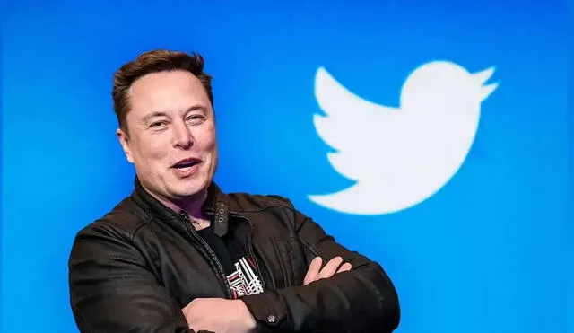 Elon Musk sostuvo que iban a tener problemas para monetizar la red social. Foto: Ámbito