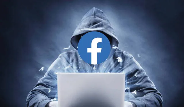 Facebook, al igual que otras redes sociales, no está libre de polémicas. Foto: composición LR/Unsplash