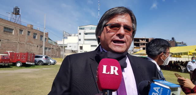 El SUTEP es el sindicato con mayor cantidad agremiados en el Perú y es uno de los primeros reconocidos por el Ministerio de Educación. Foto: Alexis Choque/La República