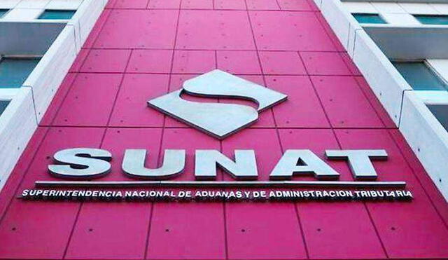 Telefónica, Backus, minera Las Bambas y Scotiabank son algunas de las empresas que más le deben al Estado peruano. Foto: La República