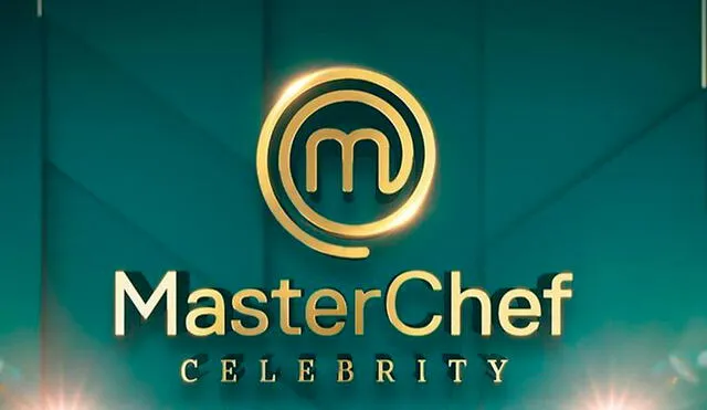 MasterChef Celebirty México vuelve a la carga desde el mes de agosto 2022. Foto: captura masterchefmx instagram.