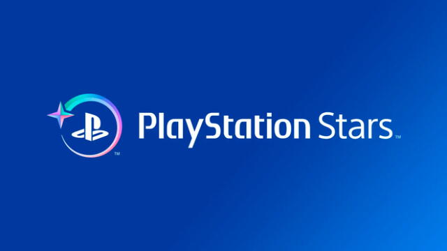PlayStation Stars, el nuevo programa de recompensas de PlayStation, llegará a finales de año de manera escalonada por regiones. Foto: PlayStation