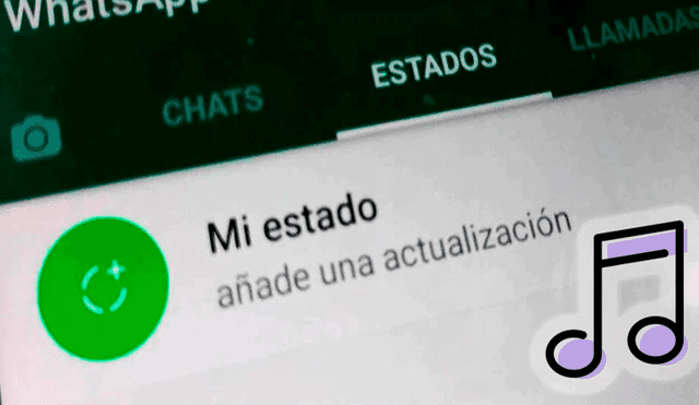 Truco está disponible para usuarios de WhatsApp en Android y iPhone. Foto: ADSLZone