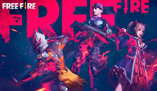 codigos de free fire hoy 2 de julio｜Búsqueda de TikTok