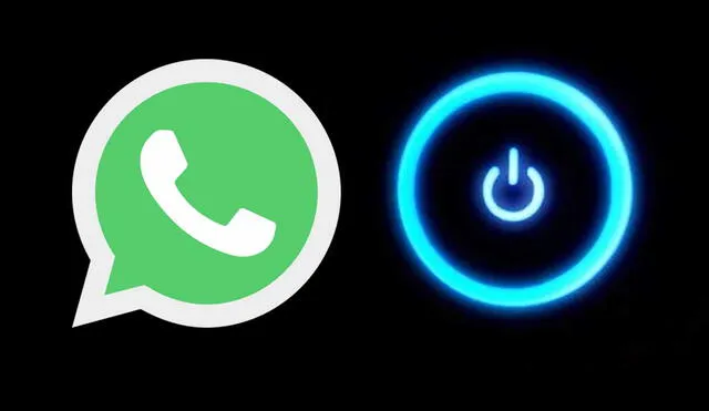 Este truco de WhatsApp solo funciona en Android. Foto: composición Flaticon