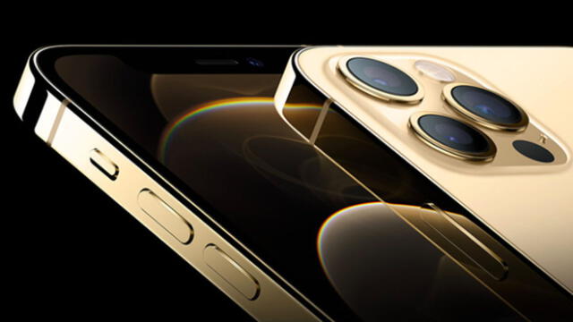 La próxima serie de iPhone 14 de Apple puede llegar en versiones solo eSIM.  Foto: Applesfera.