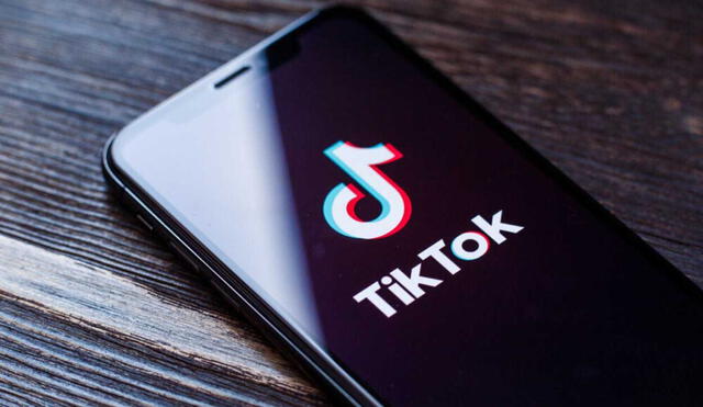 Estos métodos de TikTok no necesitan apps de terceros. Foto: CNET en español