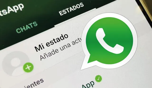 WhatsApp continúa mejorando varios apartados para sus usuarios. Foto: composición LR/ Techislife