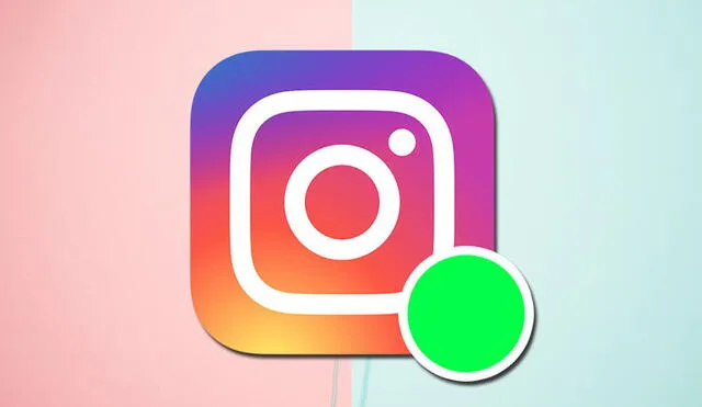 Este método de Instagram no necesita apps de terceros. Foto: Urban Tecno