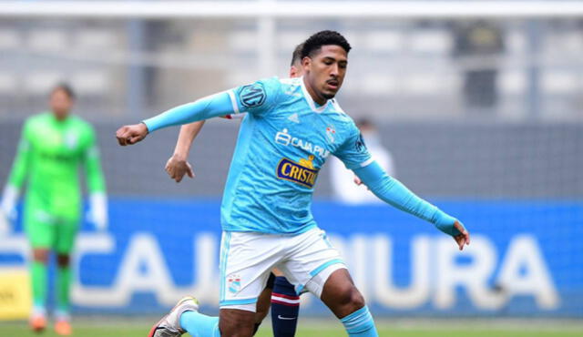 Sporting Cristal recibe a Alianza Lima en al quinta fecha del Clausura. Foto: Liga 1/Twitter