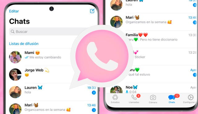 No puedo instalar WhatsApp en Android: posibles causas y soluciones