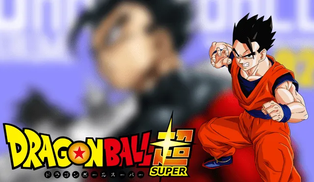 "Dragon Ball Kakumei" viene siendo un gran éxito entre los fans. Foto: composición LR/PoissonLabo "Dragon Ball Kakumei" viene siendo un gran éxito entre los fans. Foto: composición LR/PoissonLabo