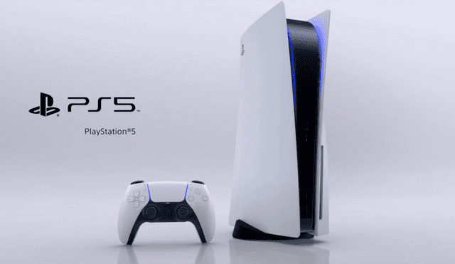 De momento, el director financiero de Sony señaló que no puede referirse a ese tema, pero aseguró que la compañía aumentará la producción y stock de PlayStation 5 para diciembre de 2022. Foto: PlayStation