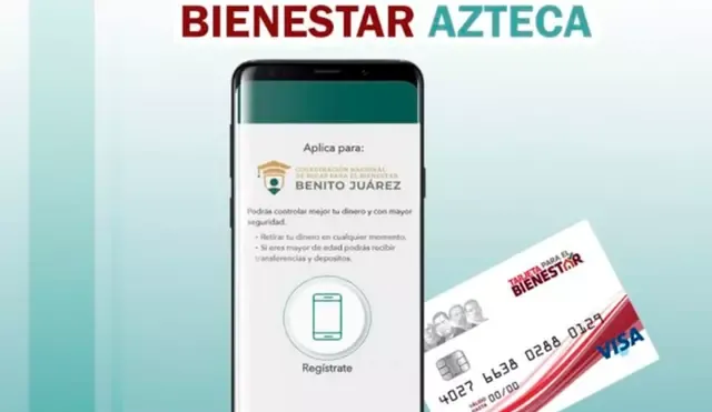 Revisa cuándo podrás cobrar la Beca Benito Juárez 2022. Foto: El Heraldo