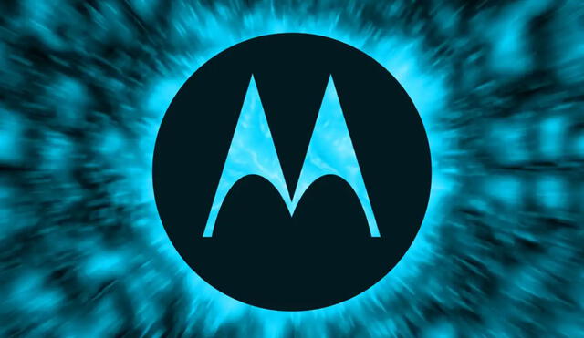 El nuevo Motorola Razr tendrá una pantalla principal de 6,7 pulgadas. Foto: Motorola