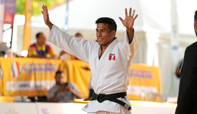 Los deportistas contarán con un mayor apoyo por parte del Instituto Peruano del Deporte. Foto: IPD