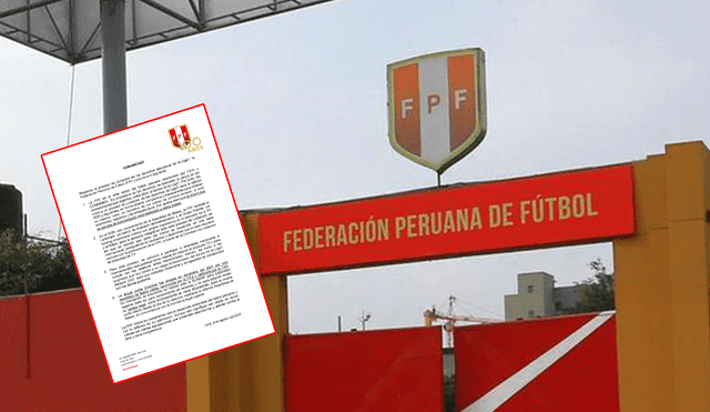 Los derechos televisivos de la Liga 1 podrían dejar de pertenecer a Gol Perú. Foto: difusión
