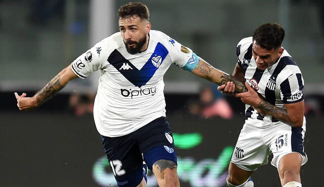 Udinese vs Lazio: A Clash of Italian Football Titans