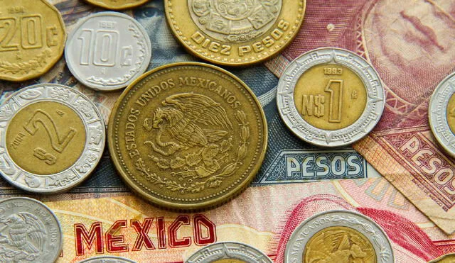 Vender los billete y monedas antiguas en Estados Unidos puede dar más beneficios económicos si se sabe dónde ir. Foto: El Financiero