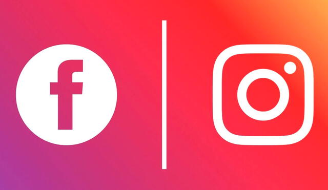 Reporte señala que Facebook e Instagram podrían monitorear la actividad de los usuarios a través de su navegador integrado. Foto: Andro4all