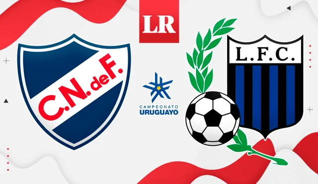 ⚽ Hoy viernes 02 de junio, a las 15:00 hs. Por el Torneo Intermedio del Fútbol  Uruguayo, serie B, se enfrentan: LIVERPOOL VS. RACING El…